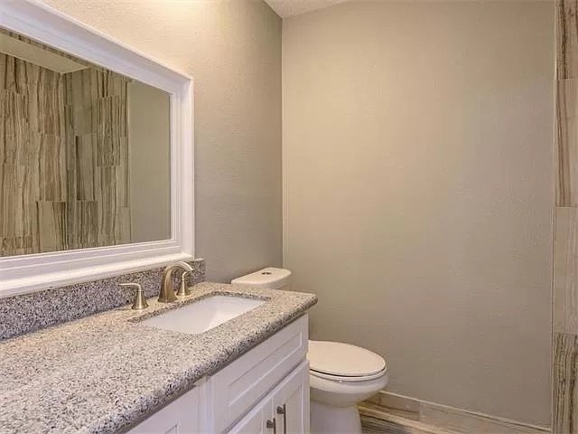 13213 Bourbon Street - STR - 1 property image
