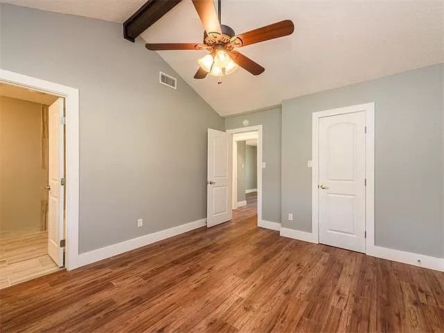 13213 Bourbon Street - STR - 1 property image