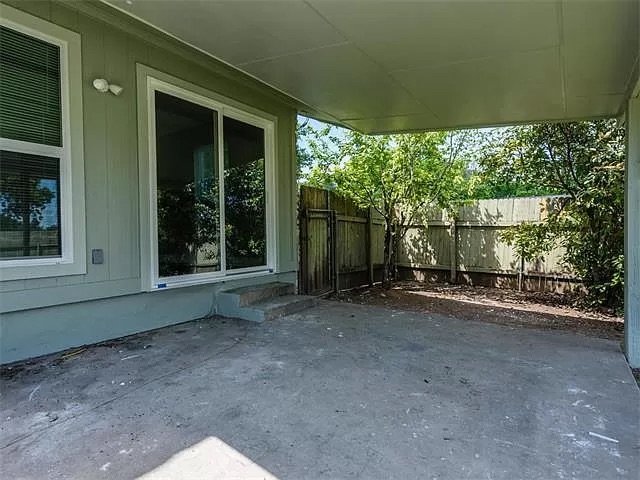13213 Bourbon Street - STR - 1 property image