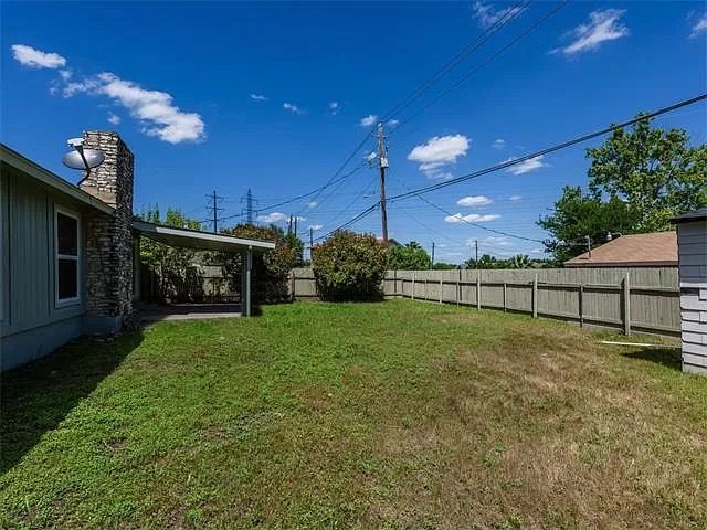 13213 Bourbon Street - STR - 1 property image