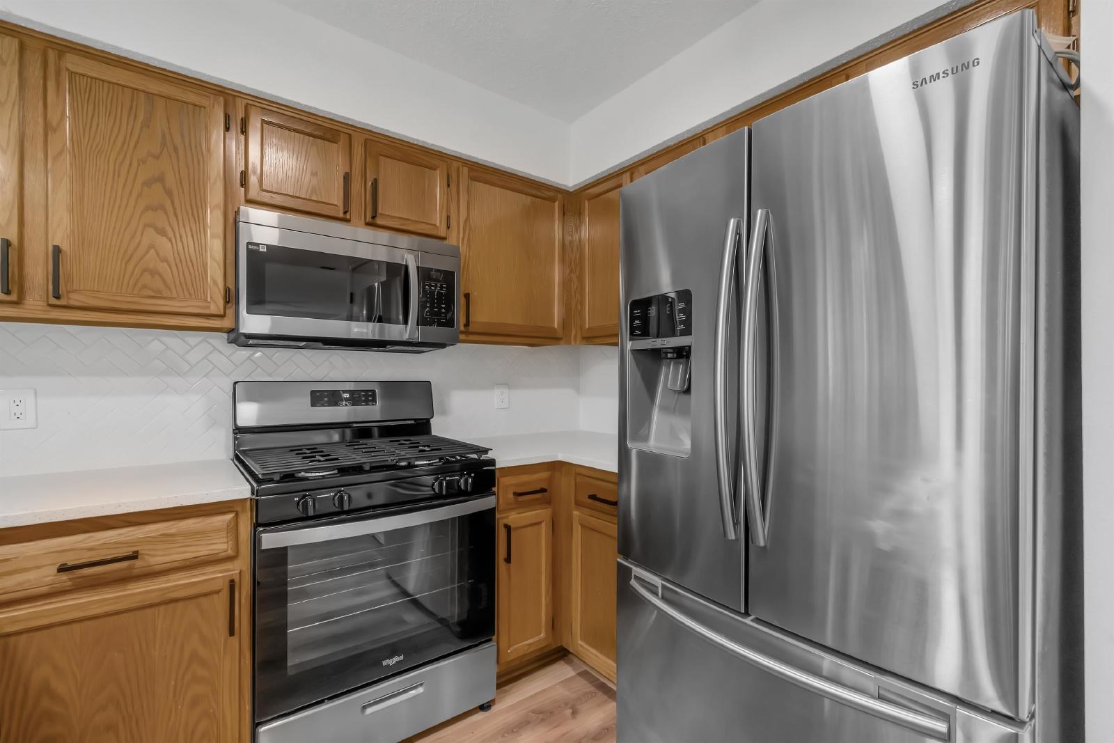 8800 Dandelion Trail - 1 property image