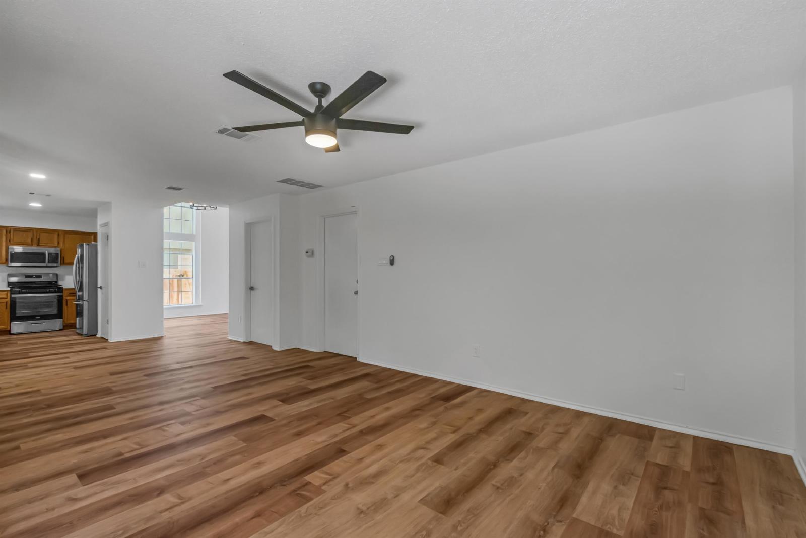 8800 Dandelion Trail - 1 property image
