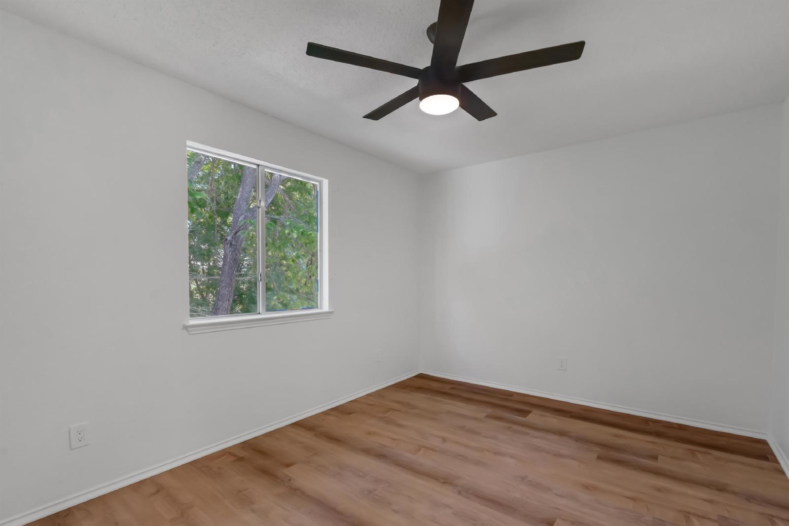 8800 Dandelion Trail - 1 property image