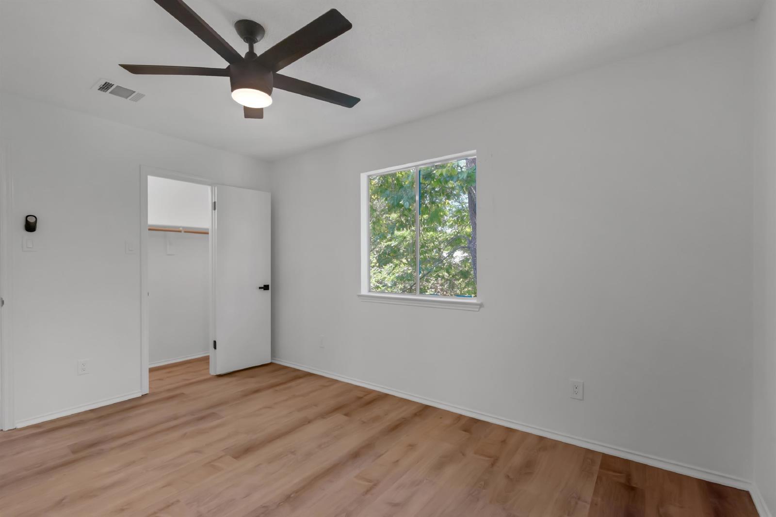 8800 Dandelion Trail - 1 property image