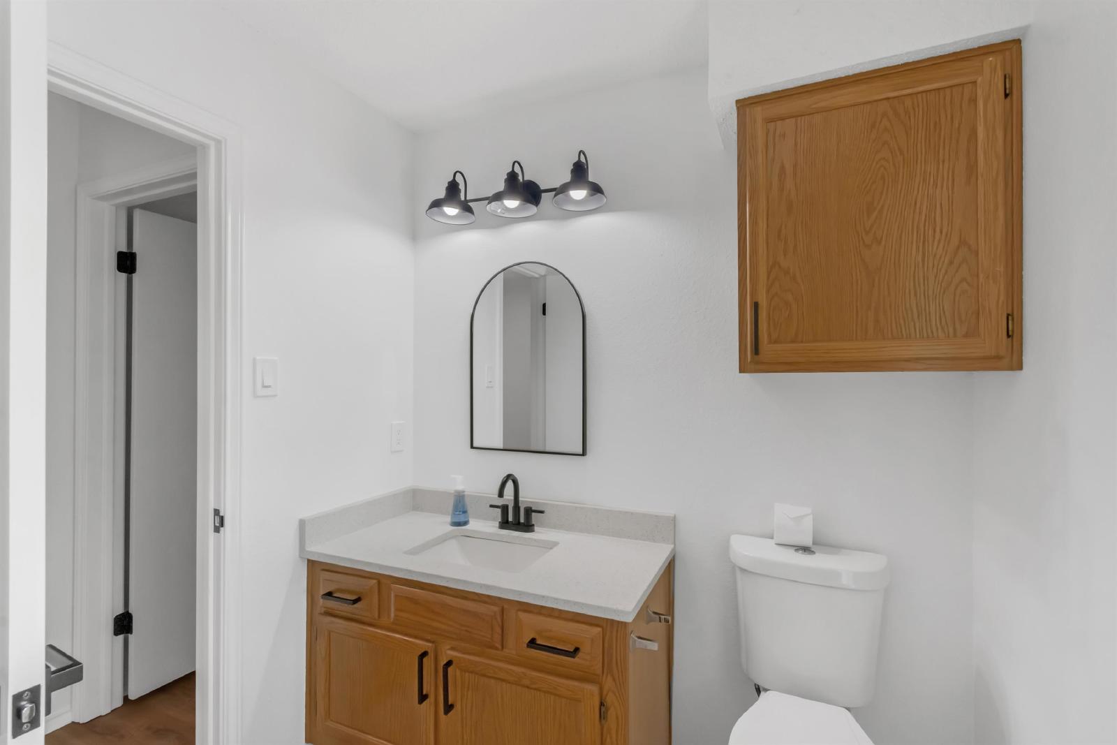 8800 Dandelion Trail - 1 property image