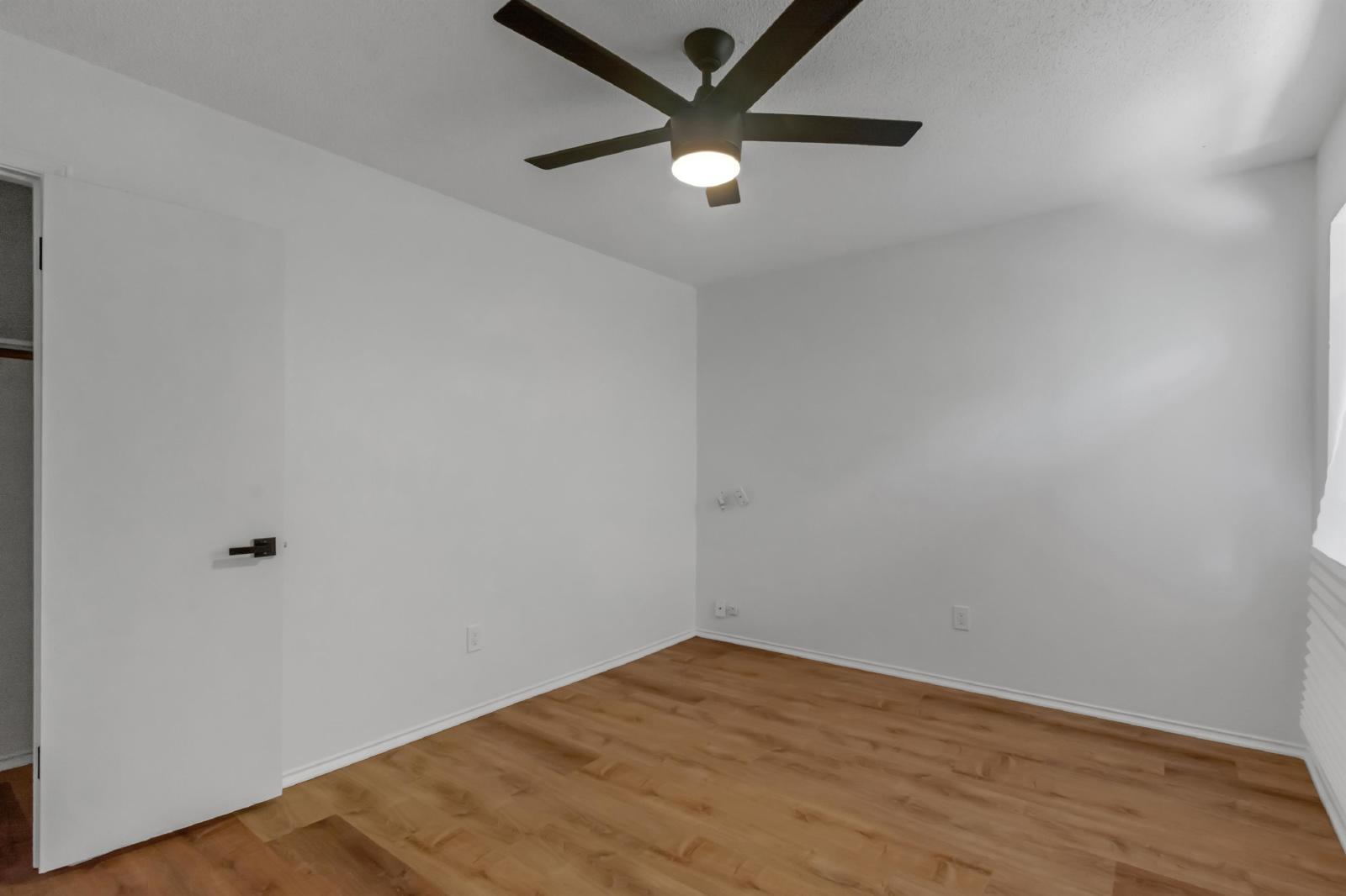 8800 Dandelion Trail - 1 property image