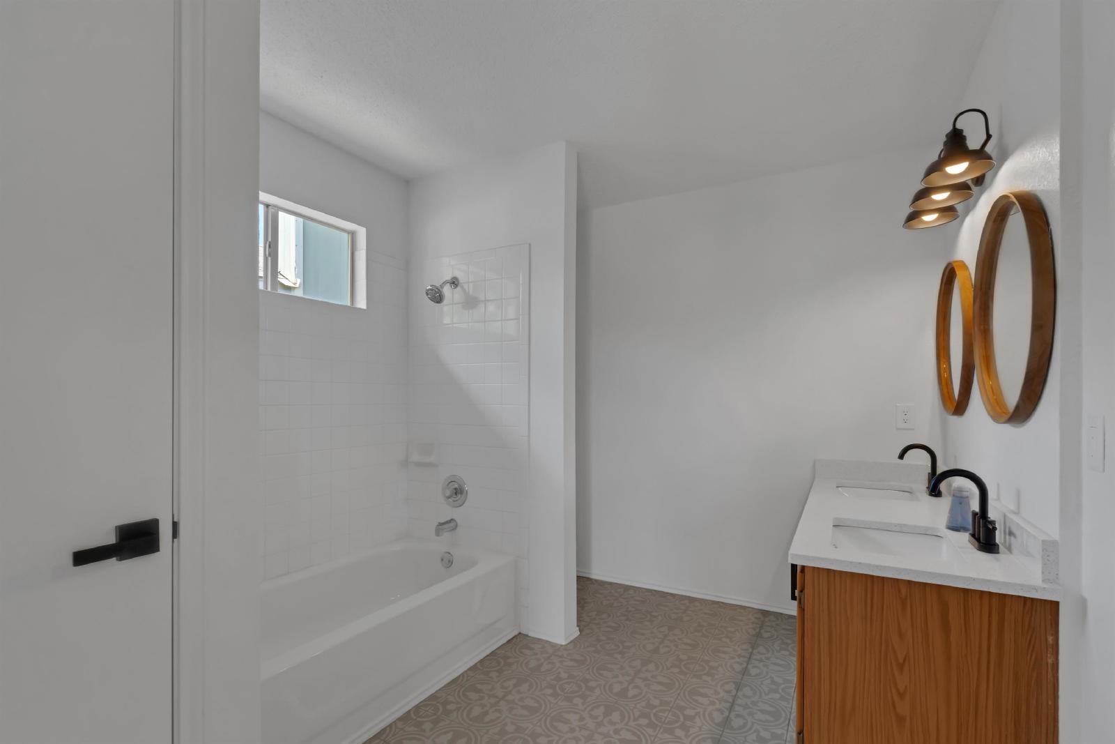 8800 Dandelion Trail - 1 property image