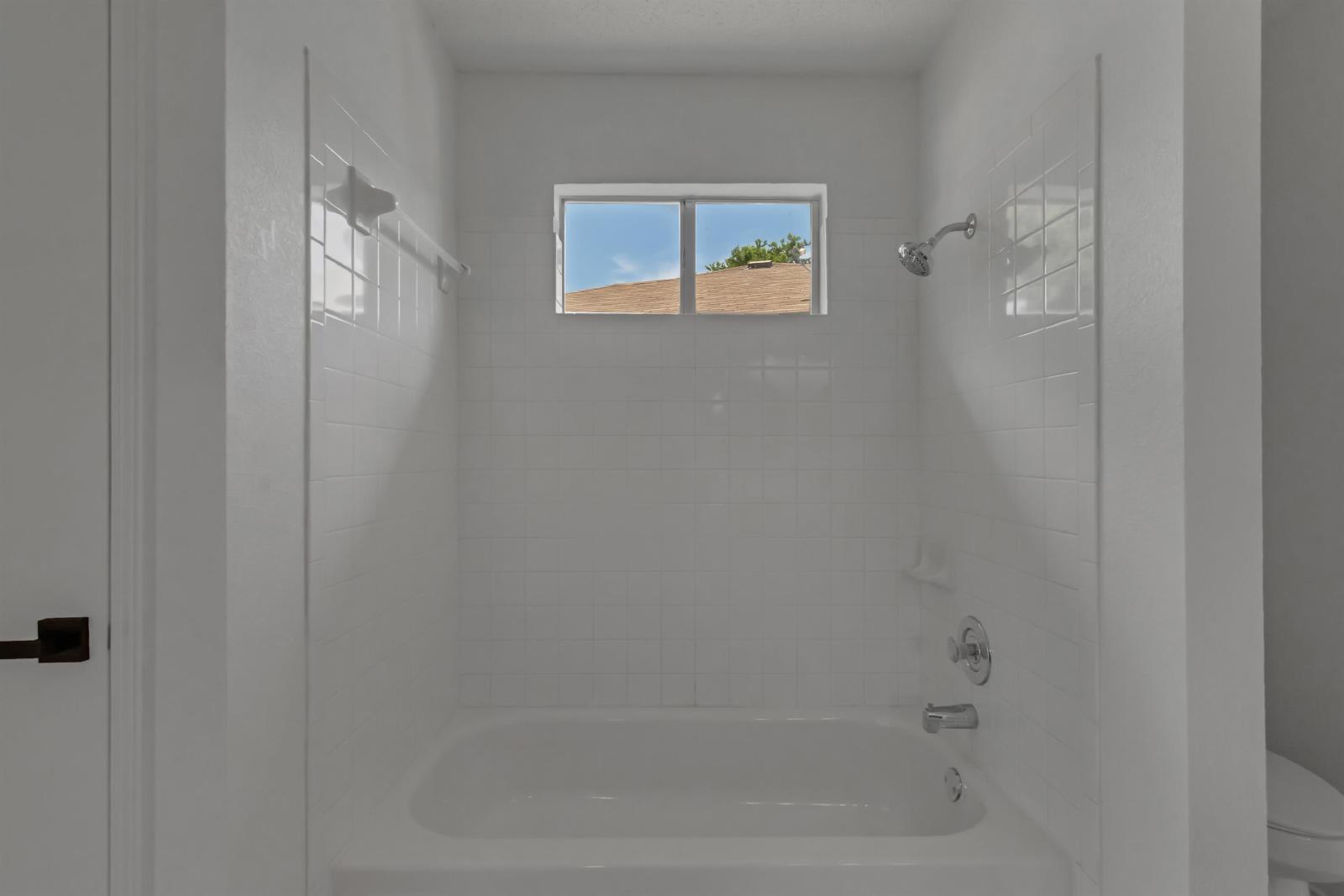 8800 Dandelion Trail - 1 property image