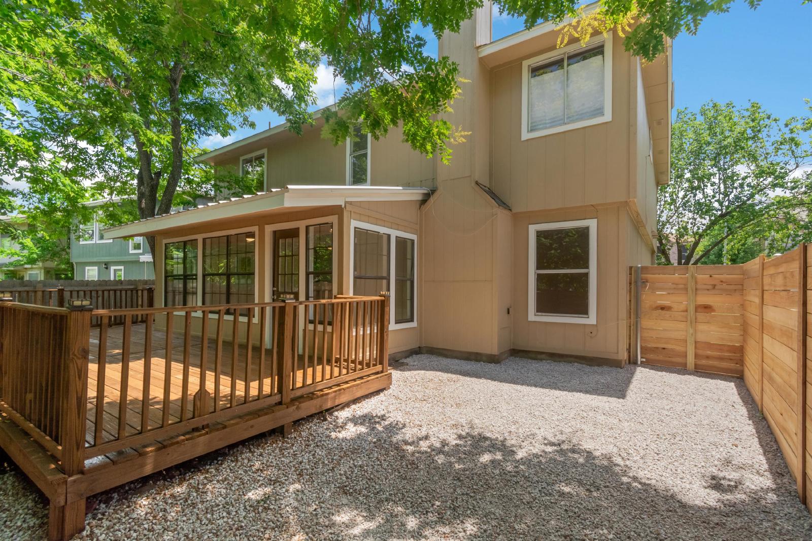8800 Dandelion Trail - 1 property image