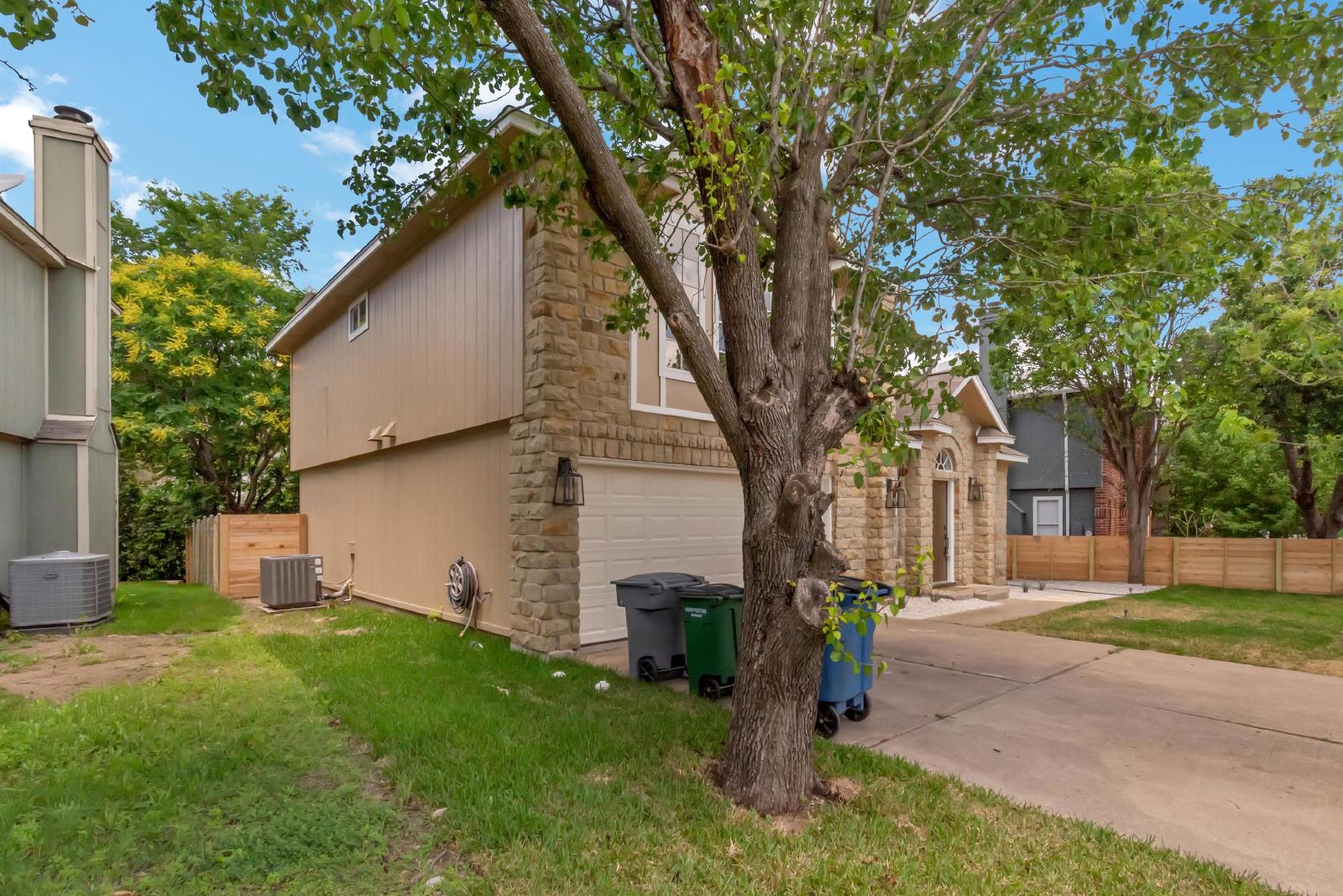 8800 Dandelion Trail - 1 property image