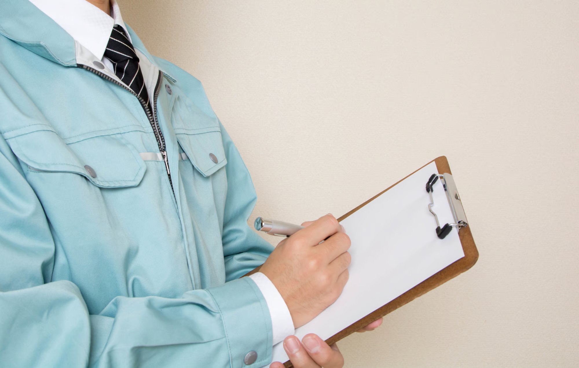 A Property Owner's Guide to a Successful Apartment Inspection
