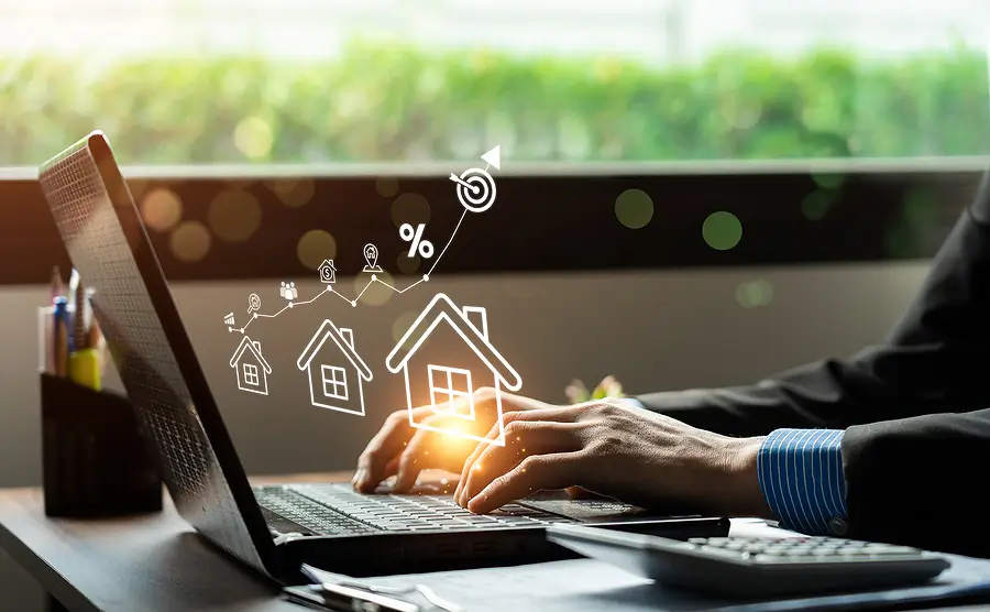 Real Estate Appreciation: How to Calculate for Austin Investors