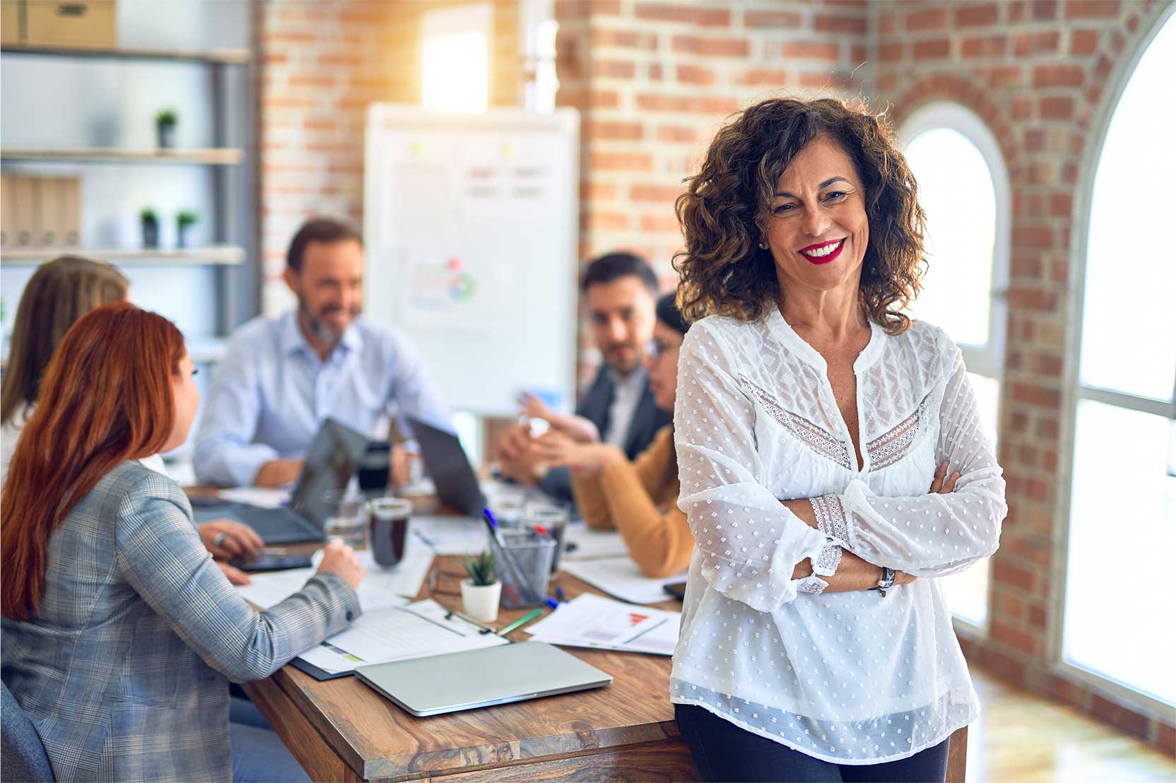 Austin Property Management Guarantees