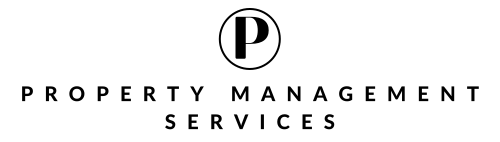 Austin Property Management Logo